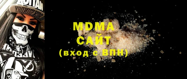 марки nbome Горно-Алтайск