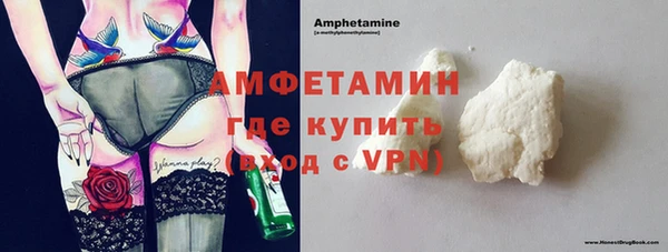 мдпв Горнозаводск