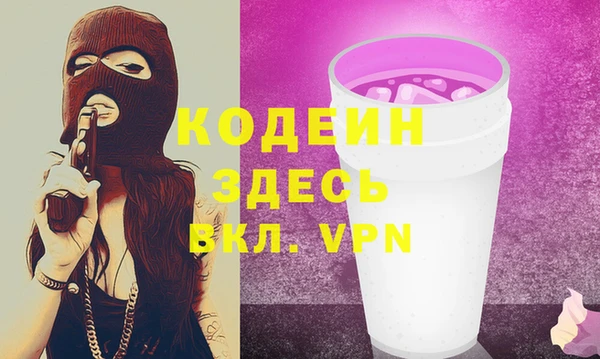 мдпв Горнозаводск
