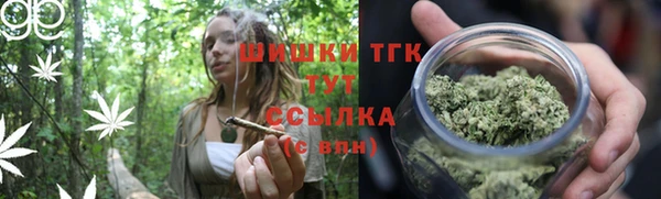 наркотики Горняк